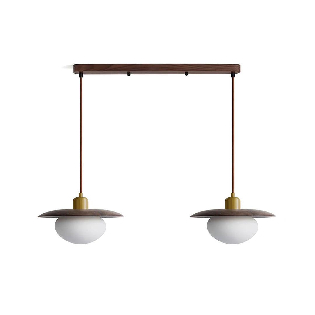 Vireo Pendant Lamp