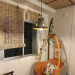 Bild in die Galerieansicht laden, Stella Pendelleuchte
