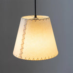 Bild in die Galerieansicht laden, Hemline Pendelleuchte