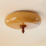 Load image into Gallery viewer, Honeydrift Ceiling Lamp