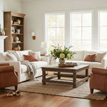 Load image into Gallery viewer, Vireli Brass Wall Sconce in Mid-Century Style for Bedroom &amp; Hallway
