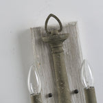 Load image into Gallery viewer, Zoe Wall Lamp