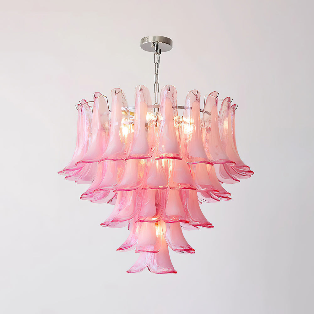 Candelabro Alrinis