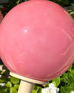 Bild in die Galerieansicht laden, Sweety Tischlampe