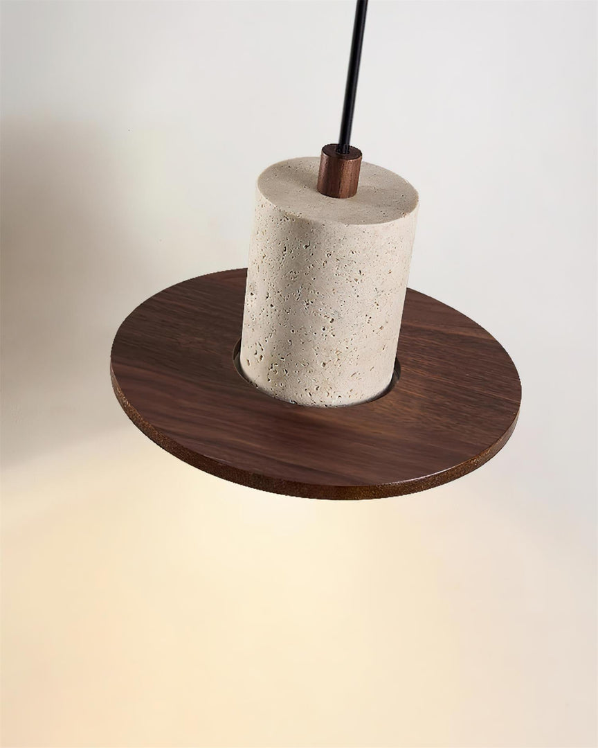 Kalea Hanglamp