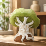 Carica l'immagine nella visualizzazione Galleria, b612-baobab-tree-lifestyle