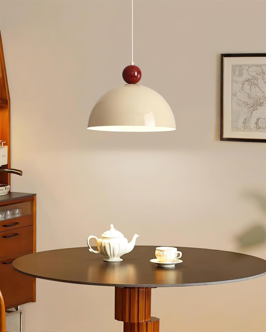 Lampa wisząca Dotto
