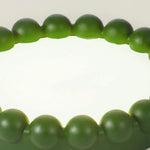 Afbeelding laden in galerijweergave, Orilux Sculpturale Plafondlamp – Hars en Acryl Verlichting voor Huizen