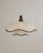 Afbeelding laden in galerijweergave, Ceriva Hanglamp