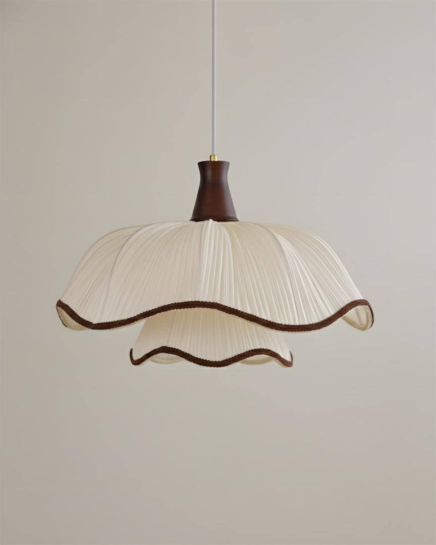 Ceriva Hanglamp