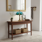 Afbeelding laden in galerijweergave, TF Dragonfly Tafellamp – Vintage Glas-in-Lood voor Woonkamer &amp; Slaapkamer