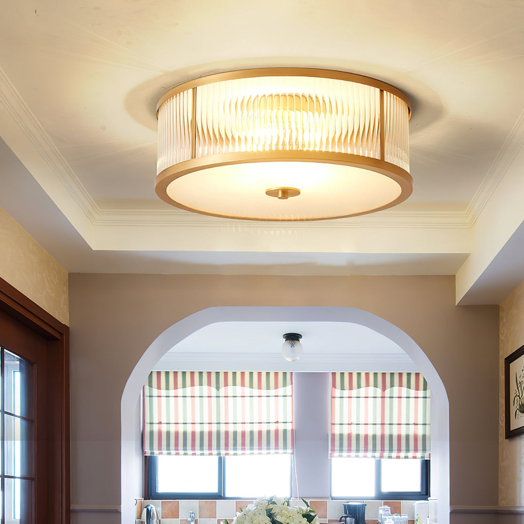 Geneva Plafondlamp