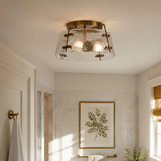 gallery_front_lit