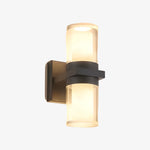Cargar imagen en el visor de la Galería, product double head white