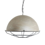 Cargar imagen en el visor de la Galería, SKU main image - aged beige finish