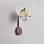 Load image into Gallery viewer, Wella Wall Lamp