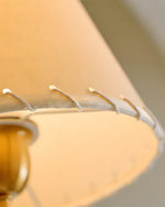 Carica l'immagine nella visualizzazione Galleria, Lampada da parete Gentle Bend