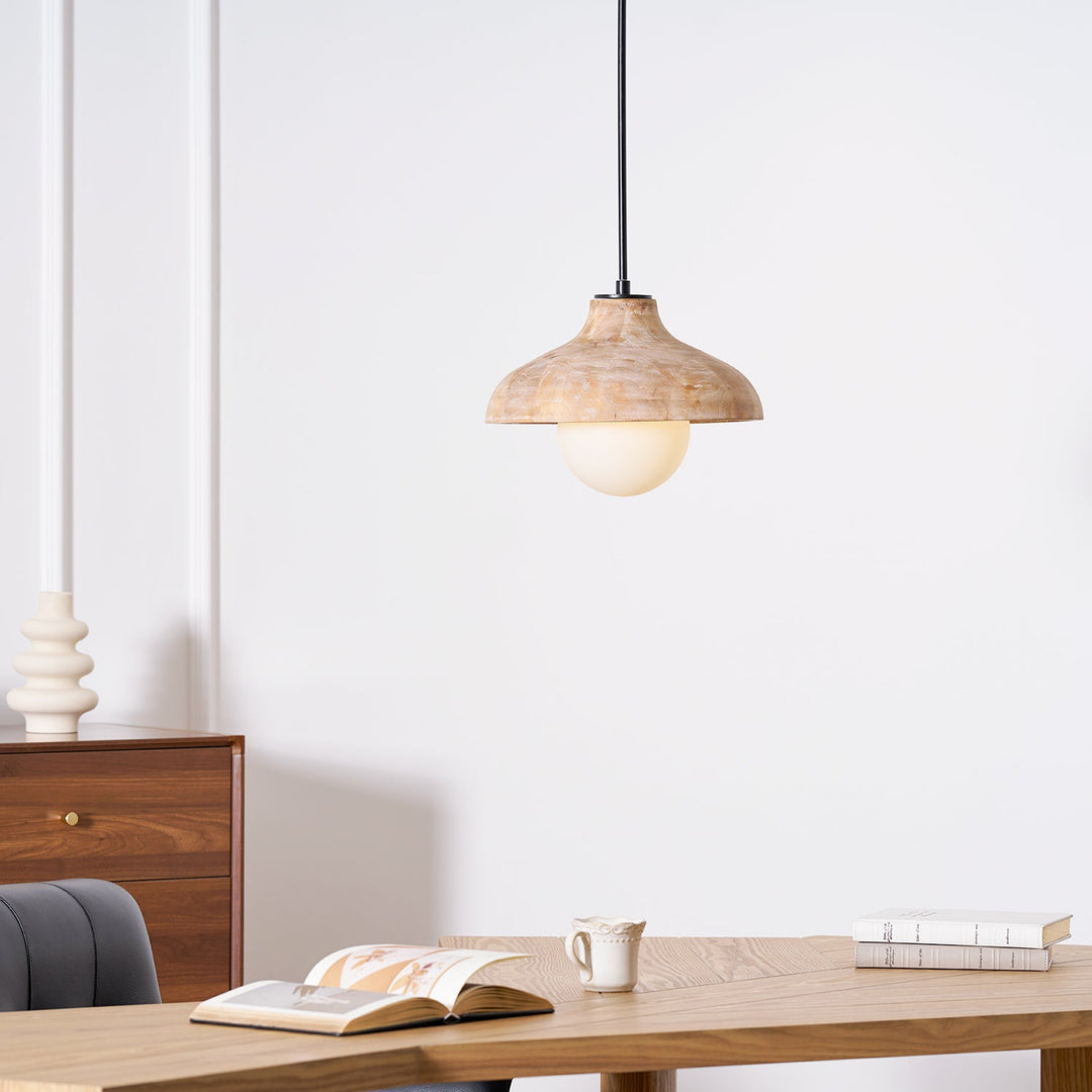 Surfside Pendelleuchte