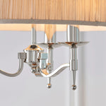 Load image into Gallery viewer, Tela 3-Light Pendant Lamp - Elegant Multi Arm Hanging Light for Living &amp; Dining Spaces