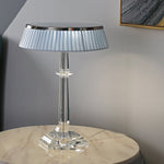 Charger l'image dans la visionneuse de la galerie, Lampe de table Versailles