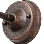 Cargar imagen en el visor de la Galería, detail