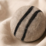 Load image into Gallery viewer, Nepal Handmade Herbal Felted Soap