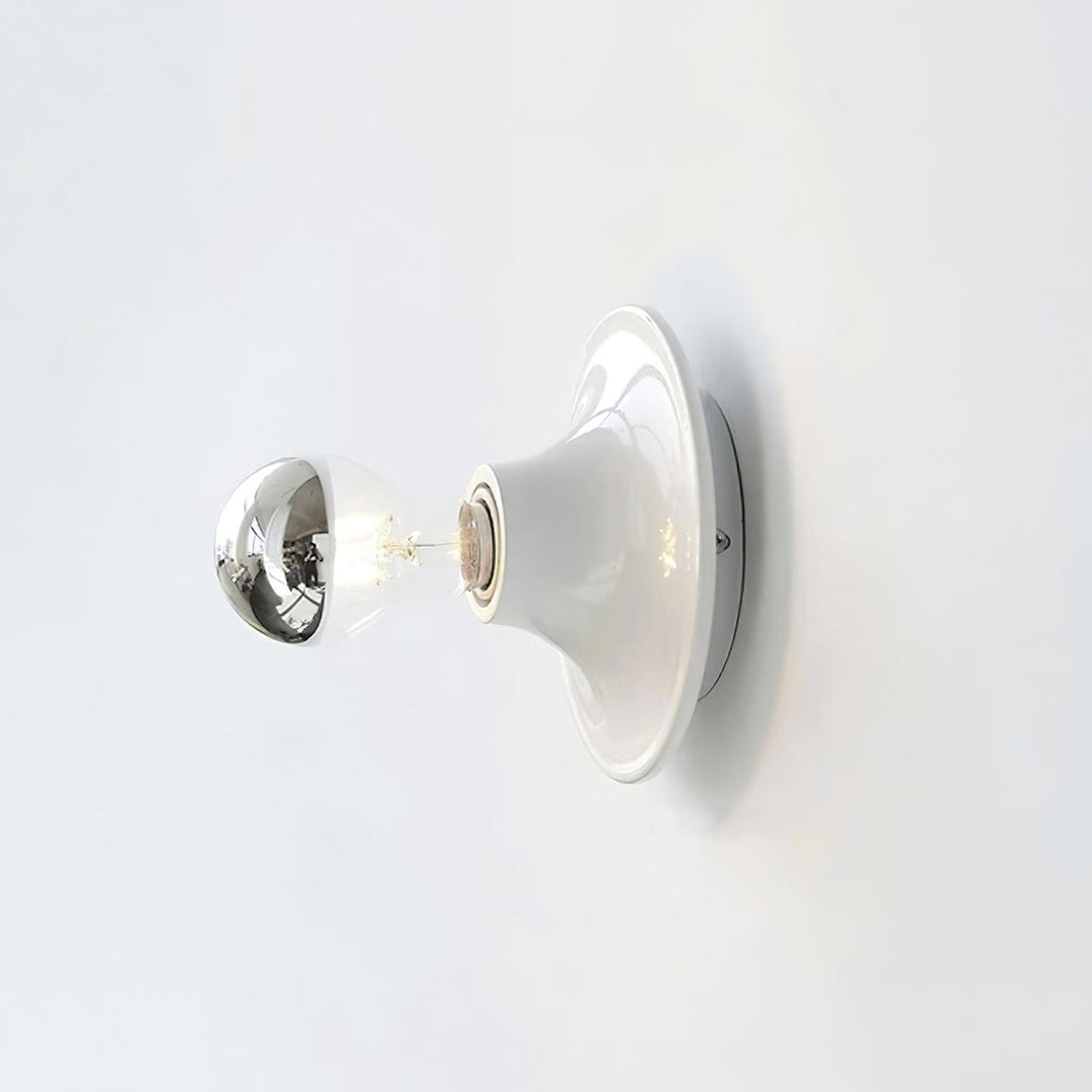 Radiora Wandleuchte