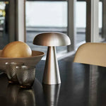 Cargar imagen en el visor de la Galería, Lámpara de Mesa Inalámbrica The Enchanted Amanita