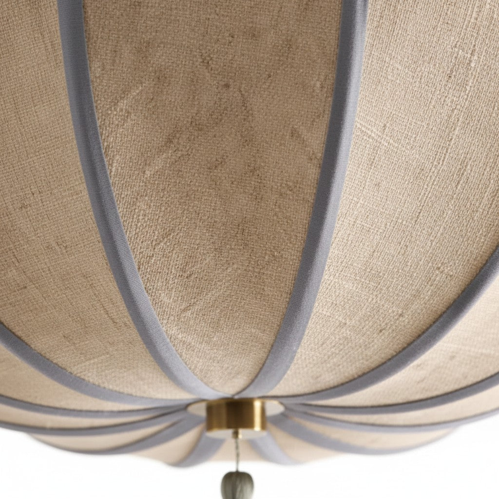 Valoflor Plafondlamp - Bloemblad Ontwerp Opbouw Plafondlamp Moderne Decoratieve Stijl