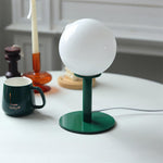 Bild in die Galerieansicht laden, Sweety Tischlampe