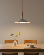 Bild in die Galerieansicht laden, Cascade Breeze Pendelleuchte