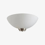 Afbeelding laden in galerijweergave, Lunetal Uplighter Retro Art Deco Profiel Wandlamp – Decoratieve Wandlamp voor Entree of Studiekamer