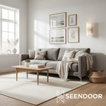 Load image into Gallery viewer, Wolvina Cylindrical Tube Modern Wall Sconce for Hallway &amp; Bedroom
