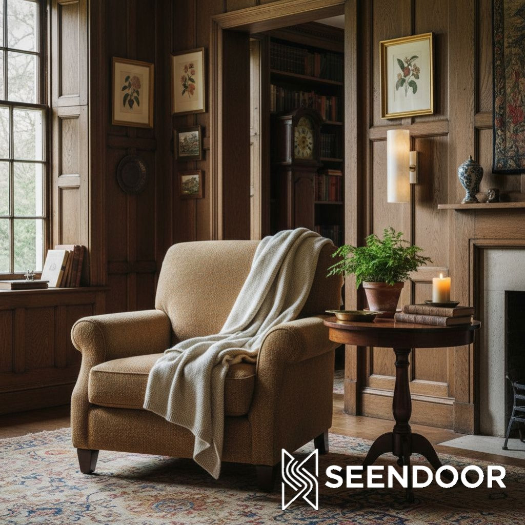 Wolvina Cylindrical Tube Modern Wall Sconce for Hallway & Bedroom