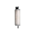 Load image into Gallery viewer, Kinkairo Alabaster Wall Lamp