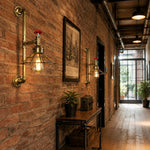 Cargar imagen en el visor de la Galería, Cafe and bar atmosphere