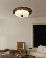 Afbeelding laden in galerijweergave, Florence Plafondlamp