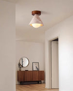 Load image into Gallery viewer, Kayla Ceiling Light