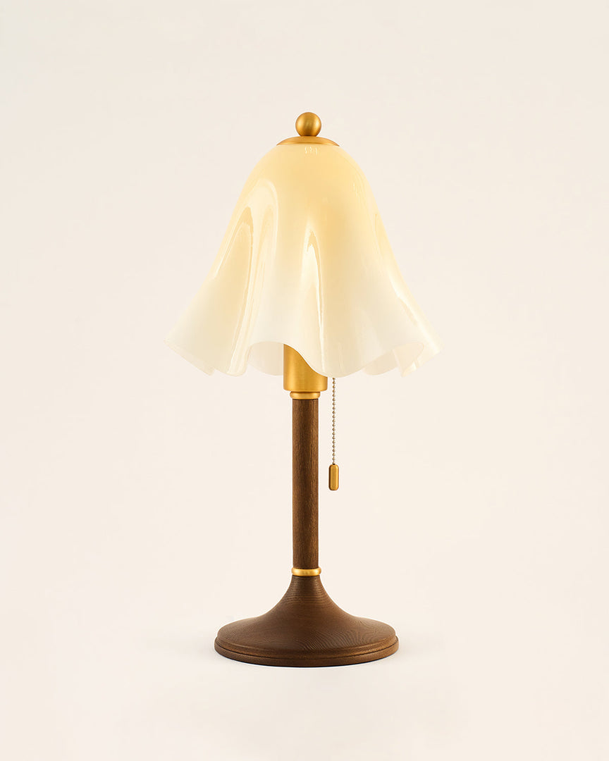 Mido Tischlampe