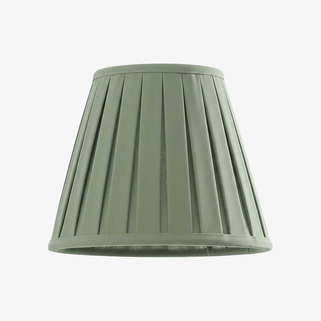 Luvora Wandlampenschirme - Verschiedene Designs für jeden Raum