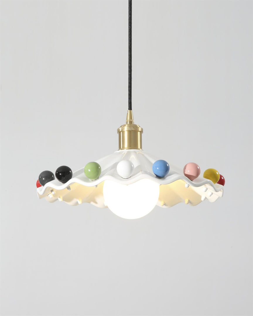 Fonthill Pendelleuchte