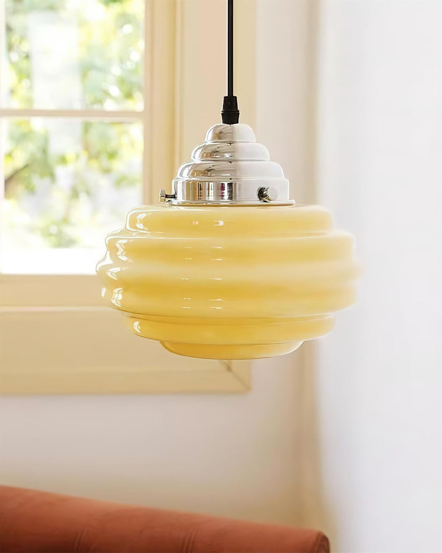 Lampe Suspendue Gelato