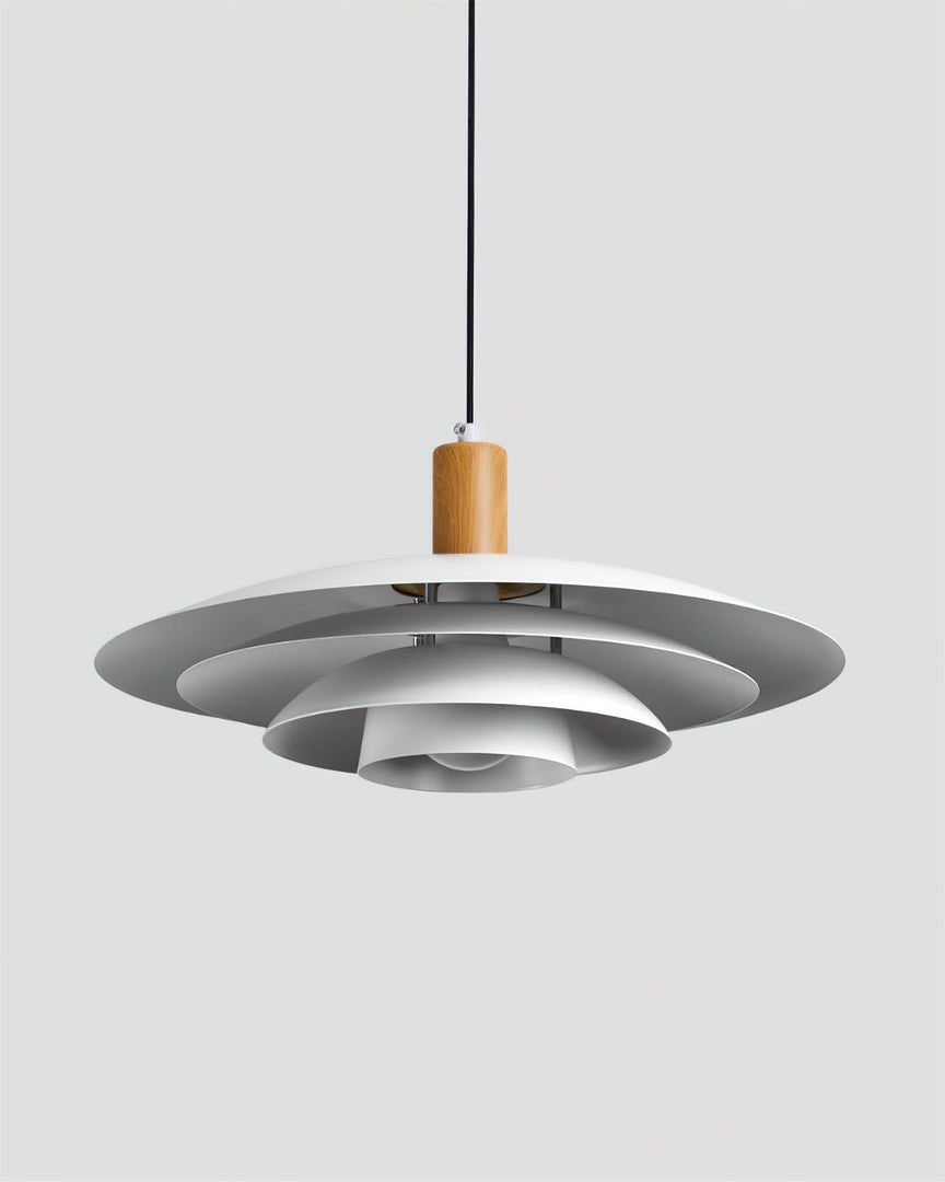 Stratalite Pendelleuchte