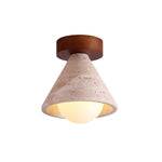 Load image into Gallery viewer, Kayla Ceiling Light