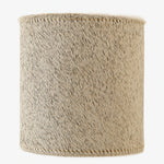 Cargar imagen en el visor de la Galería, detail_fiber_shade