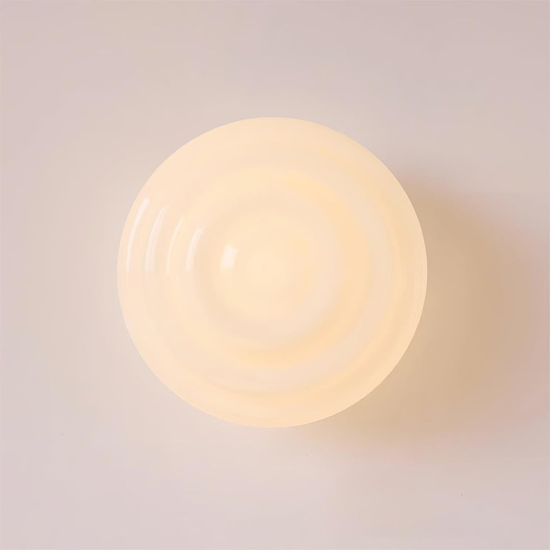 Lampa ścienna Beverly