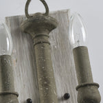 Load image into Gallery viewer, Zoe Wall Lamp