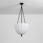 Load image into Gallery viewer, Volare Pendant Lamp