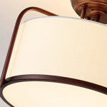Cargar imagen en el visor de la Galería, body_html_detail