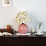 Load image into Gallery viewer, Bloomora Table Lamp